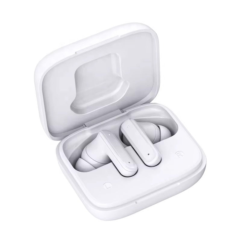 A8 Plus Touch Screen LCD Wireless Earbuds